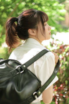 男子出轨妻子闺蜜遭仙人跳